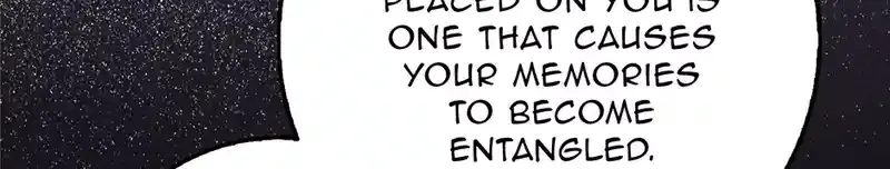 The Lost Cinderella Zinmanga X Chapter 47 Page 37