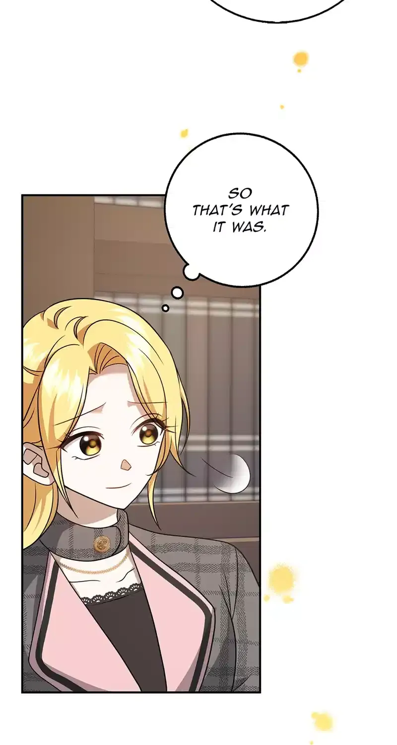 The Lost Cinderella Zinmanga X Chapter 47 Page 50