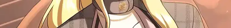 The Lost Cinderella Zinmanga X Chapter 47 Page 65