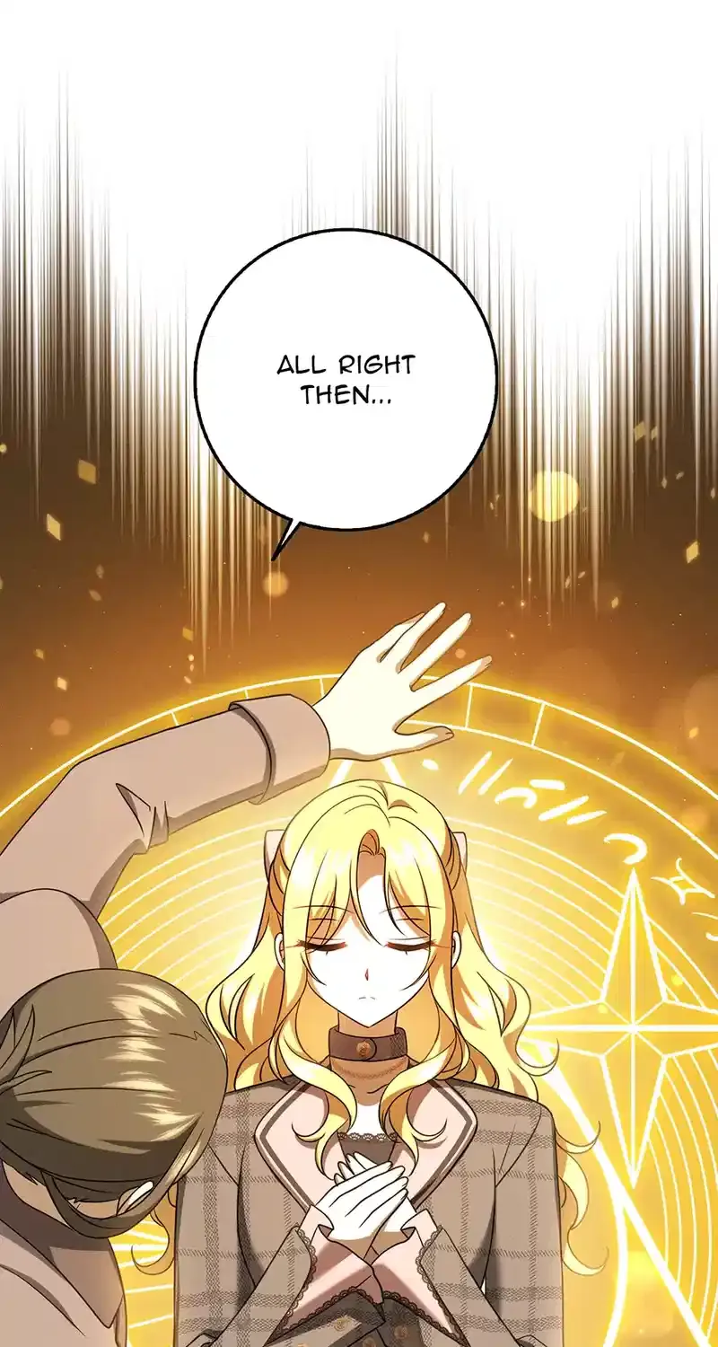 The Lost Cinderella Zinmanga X Chapter 47 Page 70