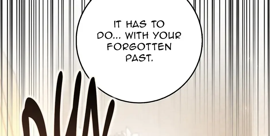 The Lost Cinderella Zinmanga X Chapter 46 Page 37
