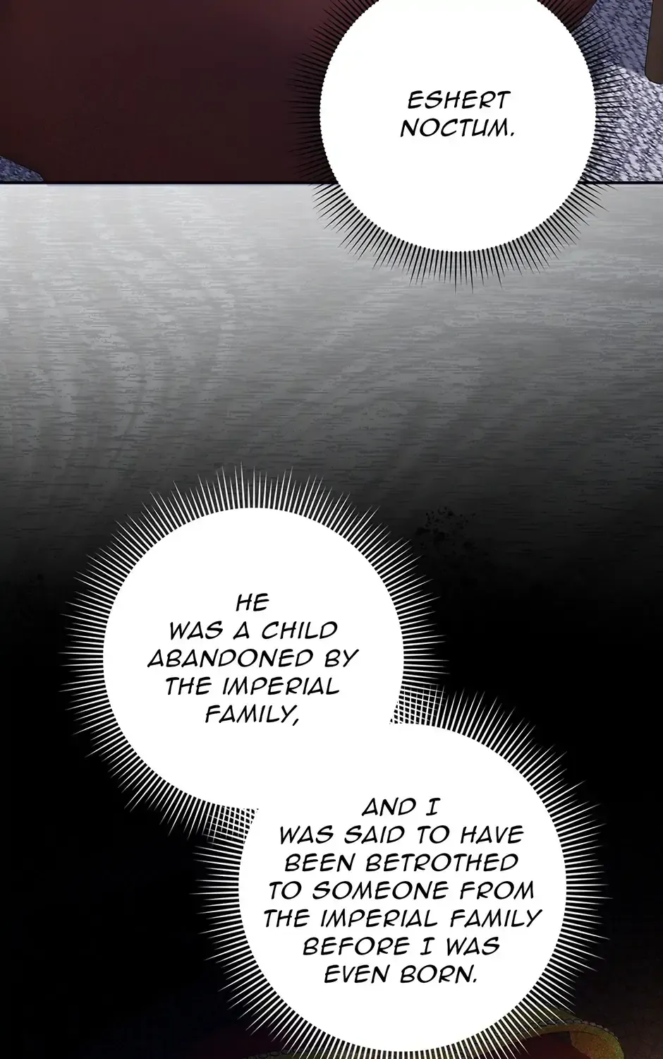 The Lost Cinderella Zinmanga X Chapter 46 Page 48