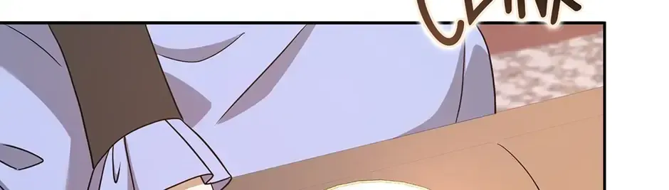 The Lost Cinderella Zinmanga X Chapter 46 Page 51