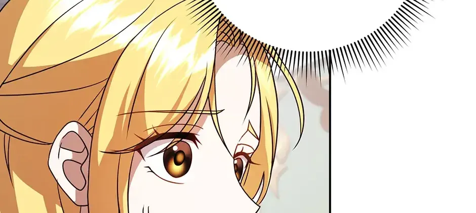 The Lost Cinderella Zinmanga X Chapter 46 Page 65