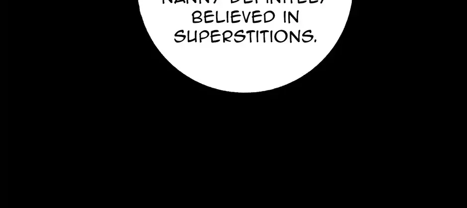 The Lost Cinderella Zinmanga X Chapter 46 Page 69