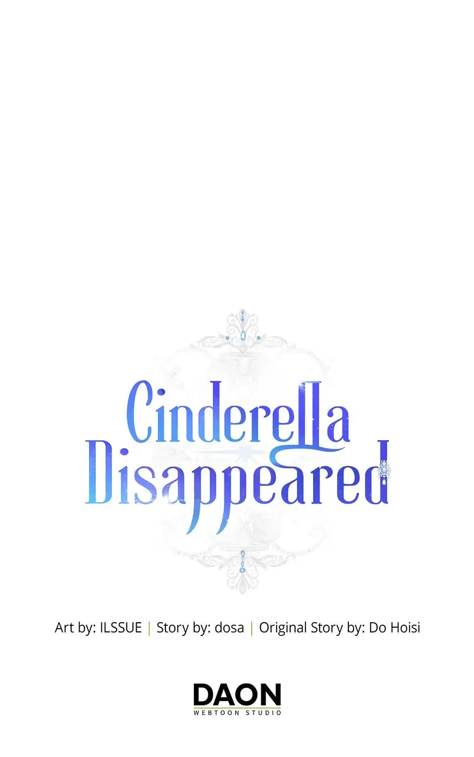 The Lost Cinderella Zinmanga X Chapter 46 Page 140