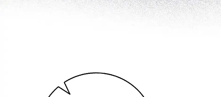 The Lost Cinderella Zinmanga X Chapter 45 Page 46