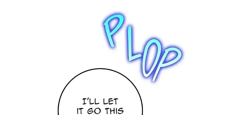 The Lost Cinderella Zinmanga X Chapter 45 Page 64