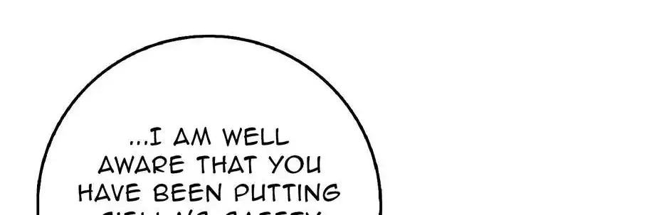 The Lost Cinderella Zinmanga X Chapter 45 Page 82