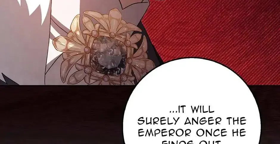 The Lost Cinderella Zinmanga X Chapter 45 Page 92