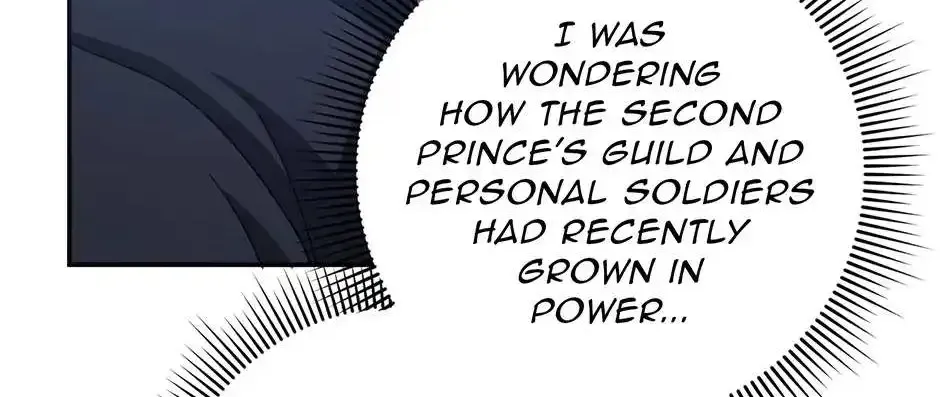 The Lost Cinderella Zinmanga X Chapter 45 Page 96