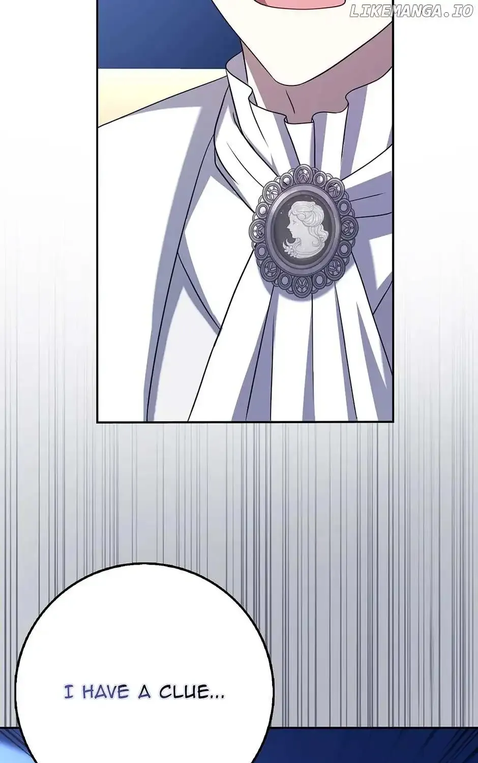 The Lost Cinderella Zinmanga X Chapter 45 Page 103