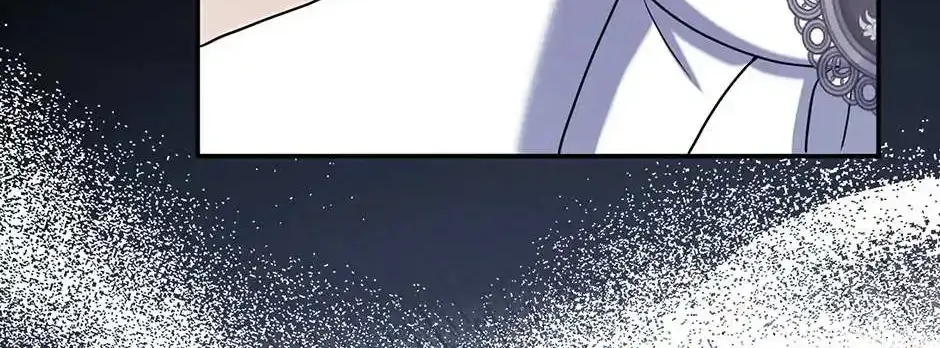 The Lost Cinderella Zinmanga X Chapter 45 Page 114