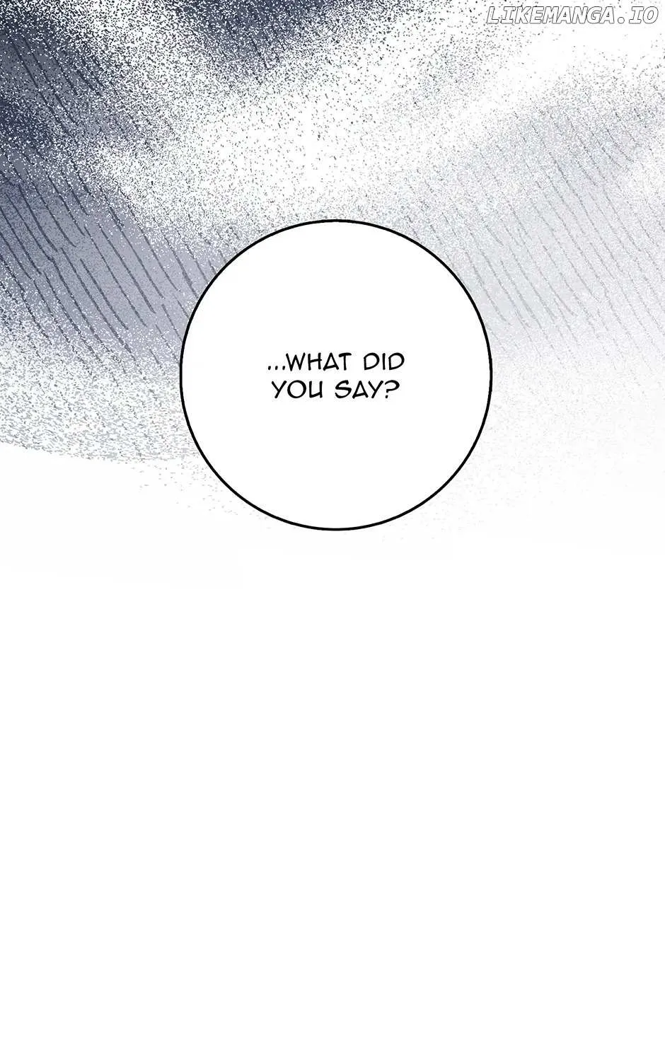 The Lost Cinderella Zinmanga X Chapter 45 Page 115