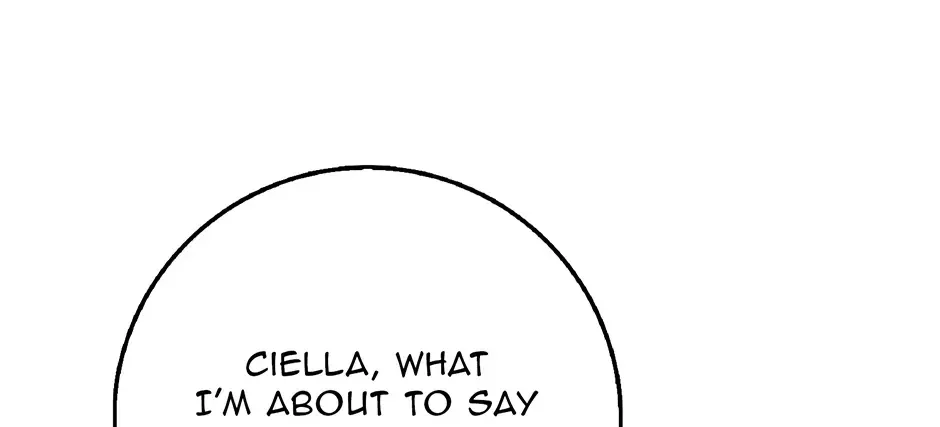 The Lost Cinderella Zinmanga X Chapter 44 Page 31