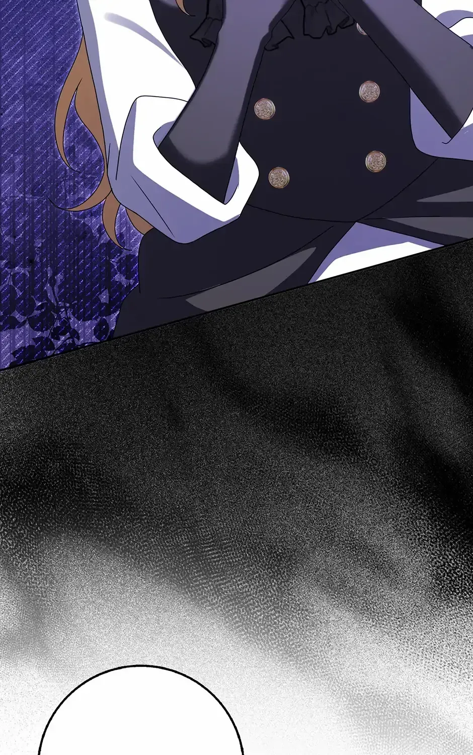 The Lost Cinderella Zinmanga X Chapter 44 Page 63