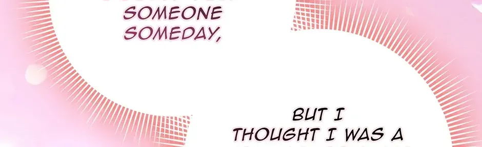 The Lost Cinderella Zinmanga X Chapter 44 Page 118