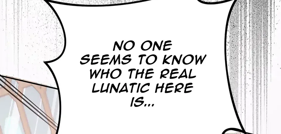 The Lost Cinderella Zinmanga X Chapter 43 Page 8
