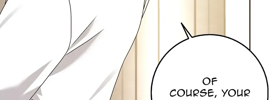 The Lost Cinderella Zinmanga X Chapter 43 Page 28