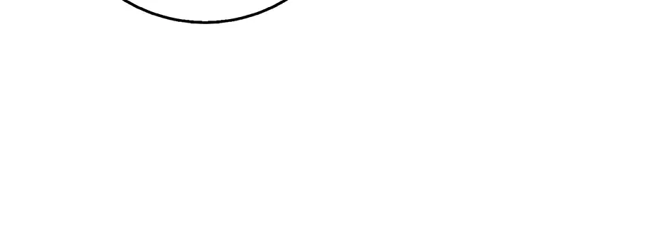 The Lost Cinderella Zinmanga X Chapter 43 Page 34
