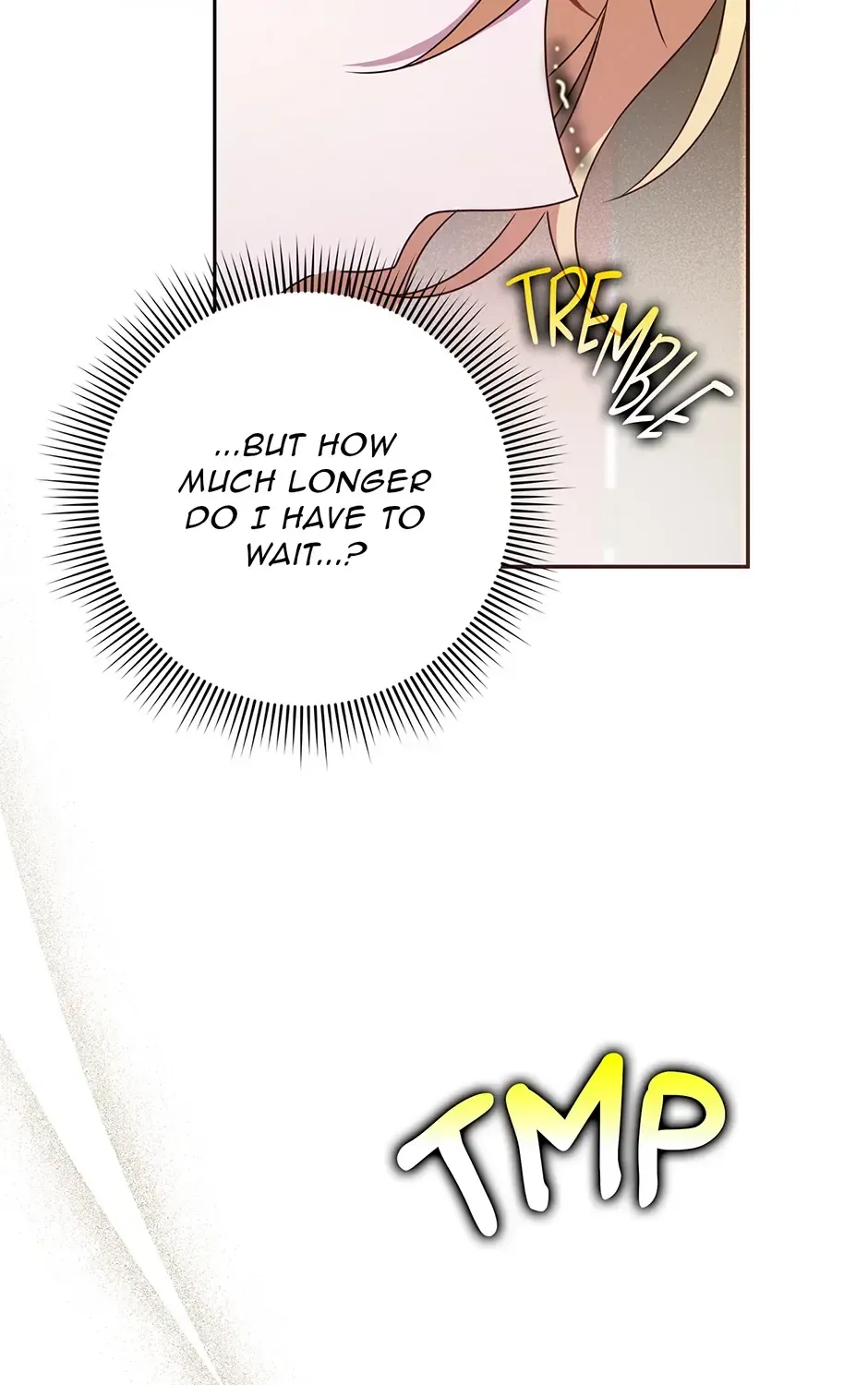 The Lost Cinderella Zinmanga X Chapter 43 Page 43