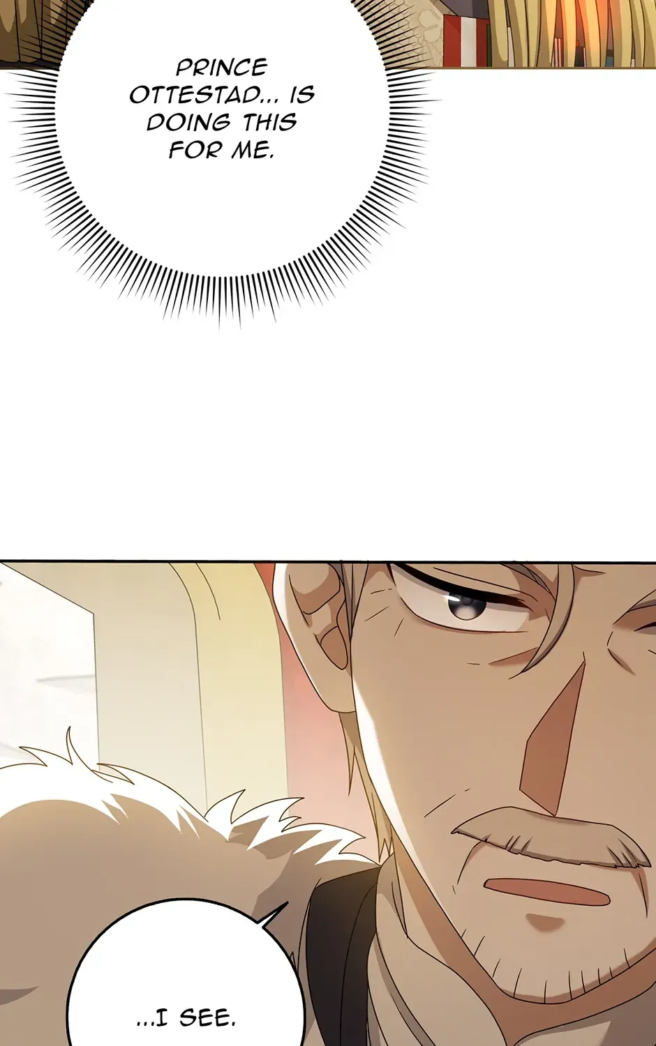 The Lost Cinderella Zinmanga X Chapter 43 Page 53