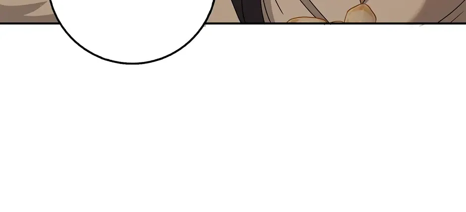 The Lost Cinderella Zinmanga X Chapter 43 Page 54