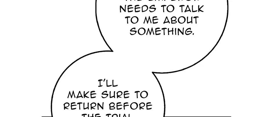 The Lost Cinderella Zinmanga X Chapter 42 Page 15