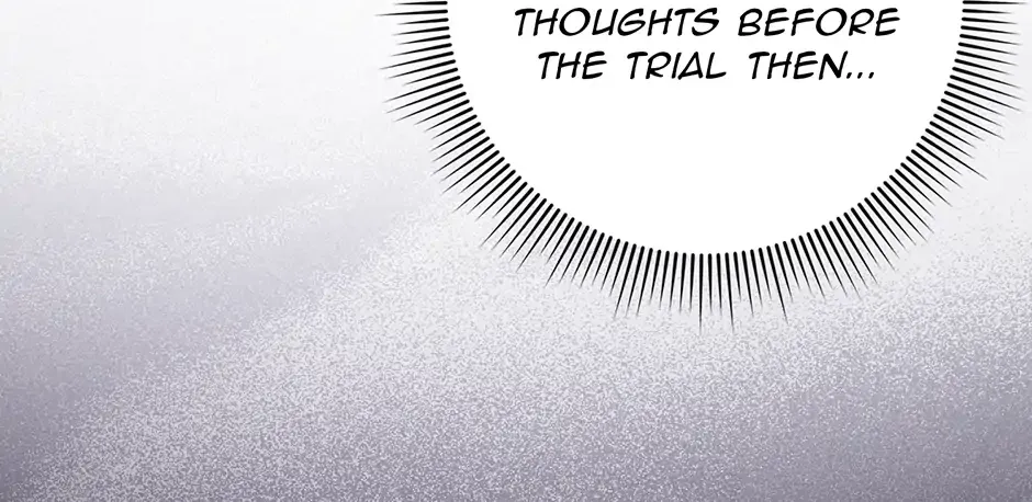 The Lost Cinderella Zinmanga X Chapter 42 Page 21