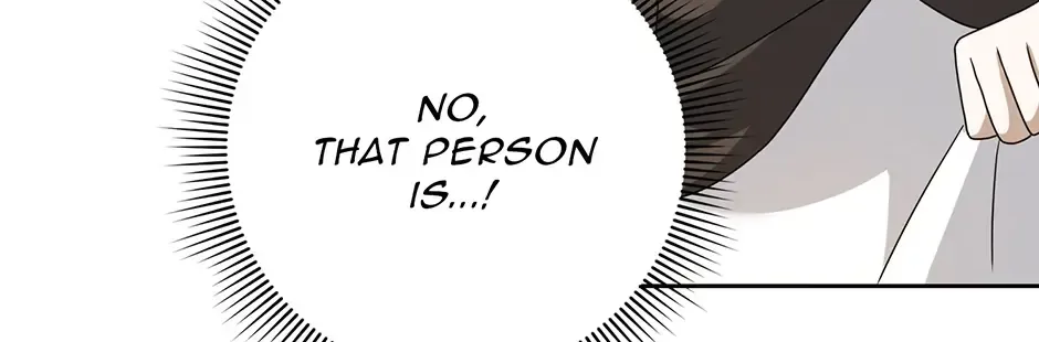 The Lost Cinderella Zinmanga X Chapter 42 Page 35