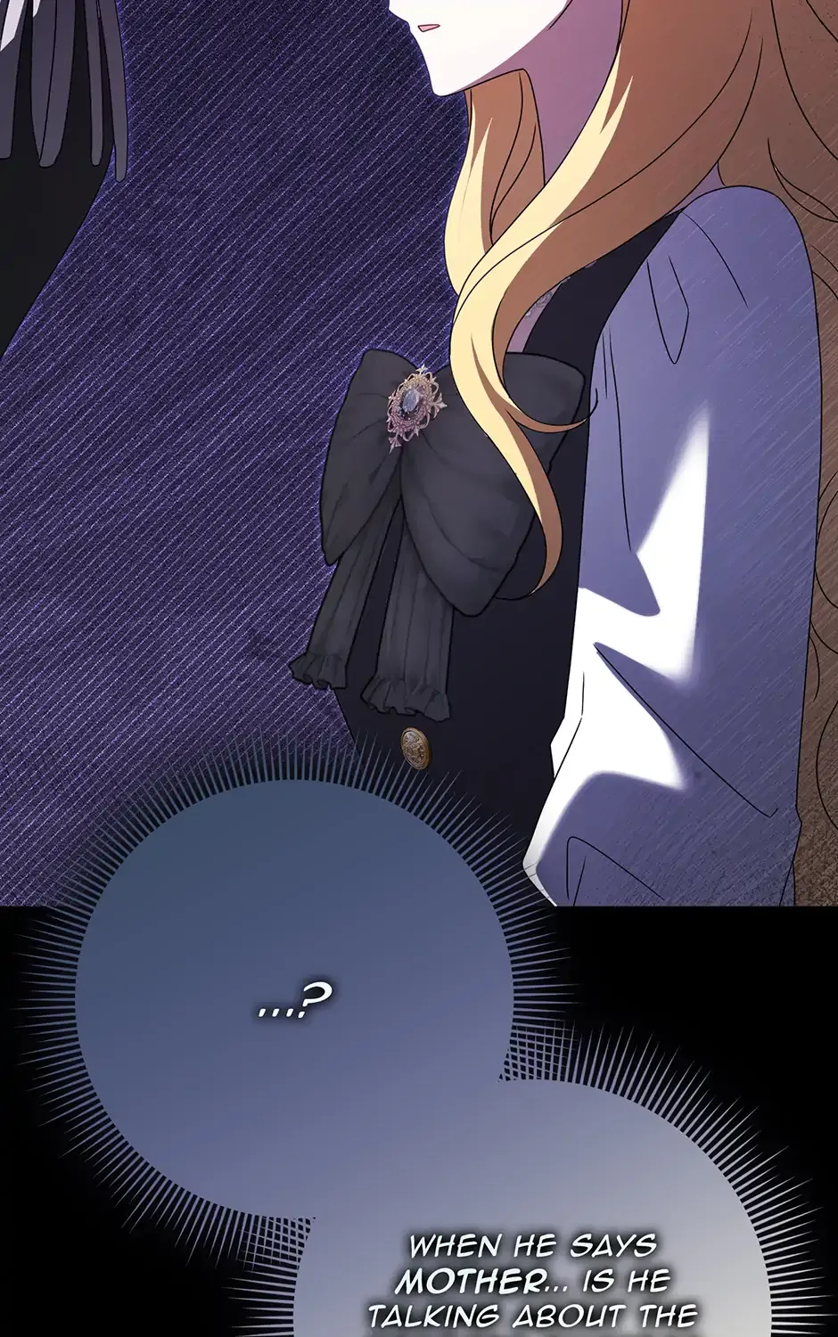 The Lost Cinderella Zinmanga X Chapter 42 Page 52