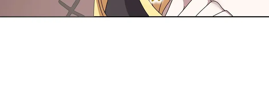 The Lost Cinderella Zinmanga X Chapter 42 Page 65
