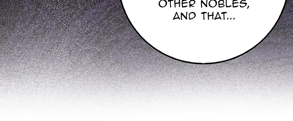 The Lost Cinderella Zinmanga X Chapter 42 Page 81