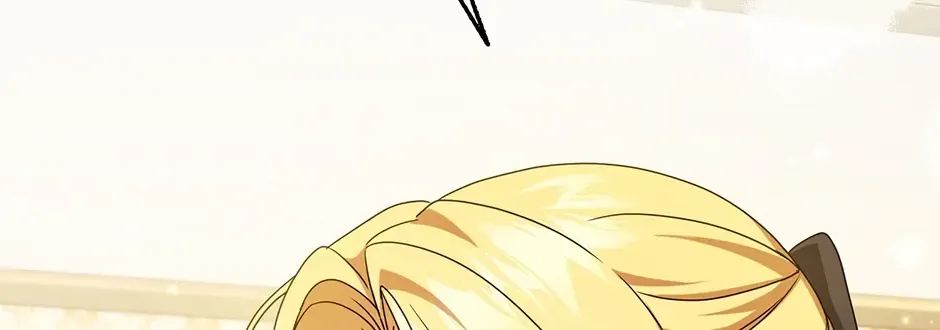 The Lost Cinderella Zinmanga X Chapter 42 Page 93