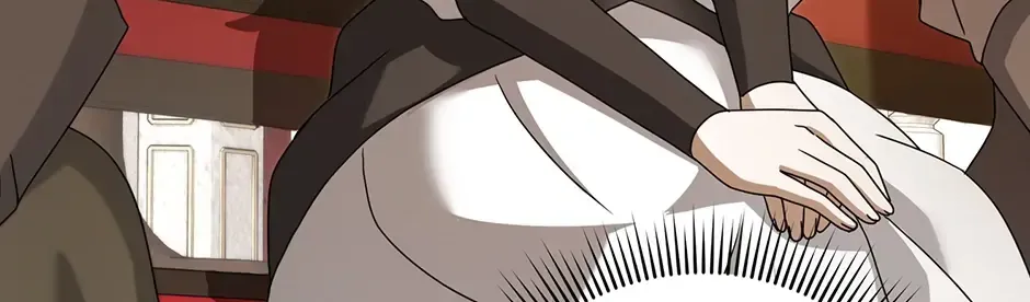 The Lost Cinderella Zinmanga X Chapter 42 Page 101