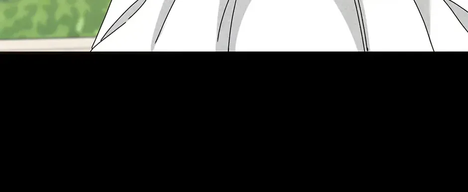 The Lost Cinderella Zinmanga X Chapter 41 Page 113