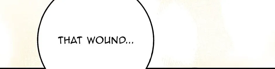 The Lost Cinderella Zinmanga X Chapter 40 Page 107