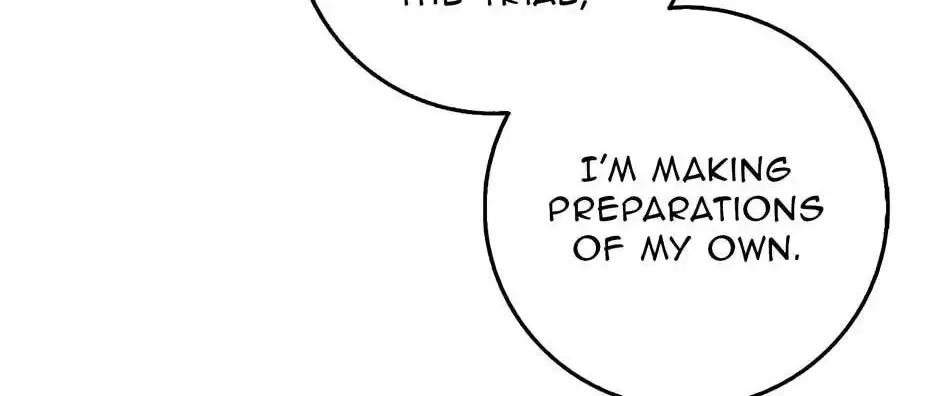 The Lost Cinderella Zinmanga X Chapter 40 Page 143