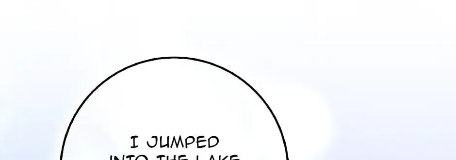 The Lost Cinderella Zinmanga X Chapter 39 Page 7