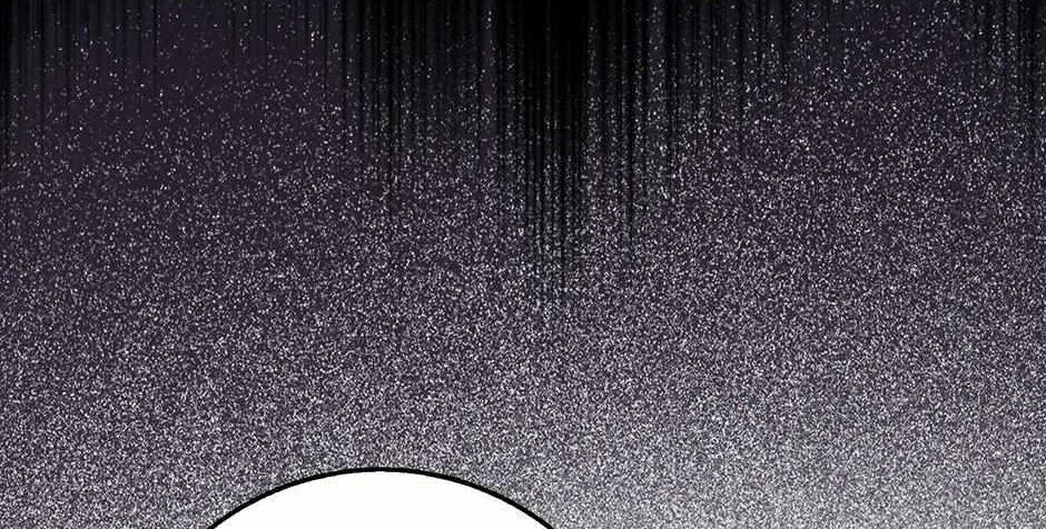 The Lost Cinderella Zinmanga X Chapter 39 Page 41