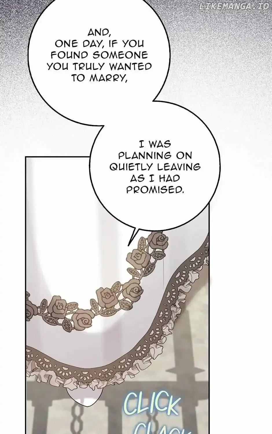 The Lost Cinderella Zinmanga X Chapter 39 Page 42