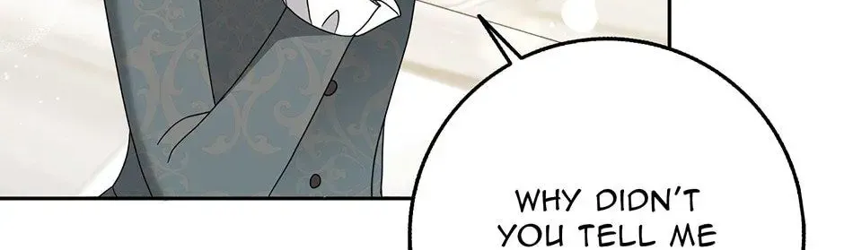 The Lost Cinderella Zinmanga X Chapter 38 Page 20