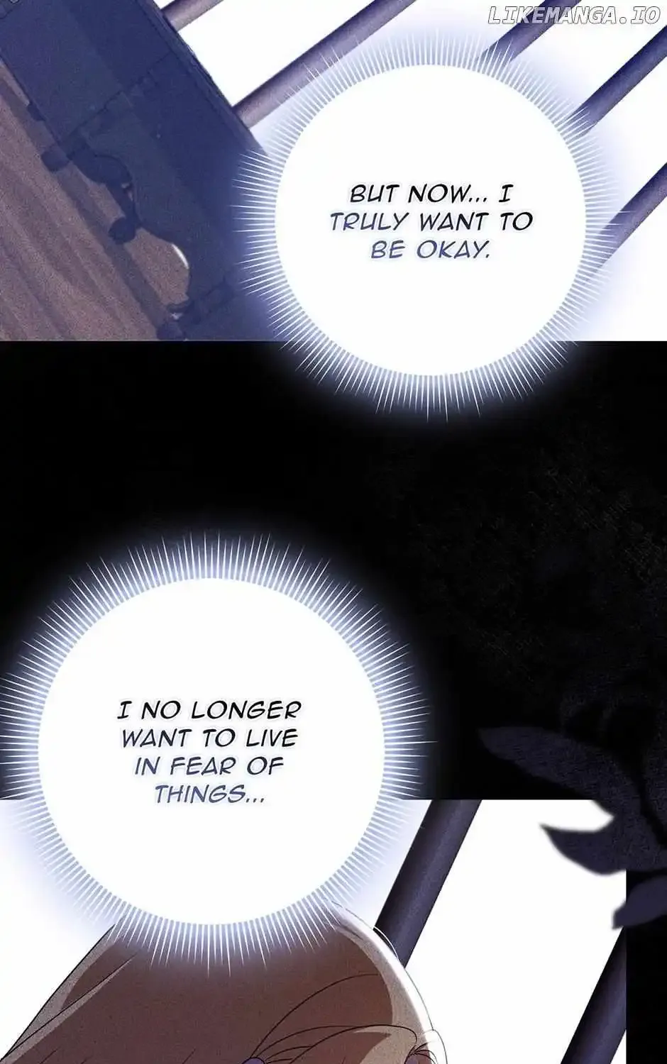 The Lost Cinderella Zinmanga X Chapter 38 Page 49