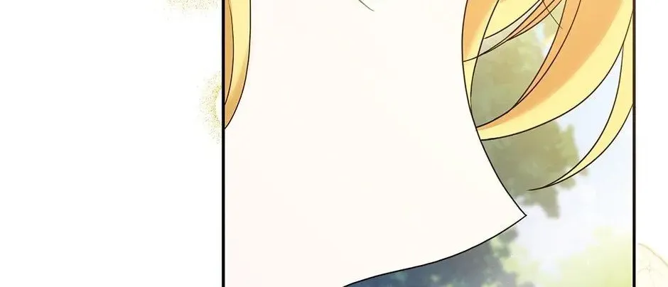 The Lost Cinderella Zinmanga X Chapter 38 Page 62