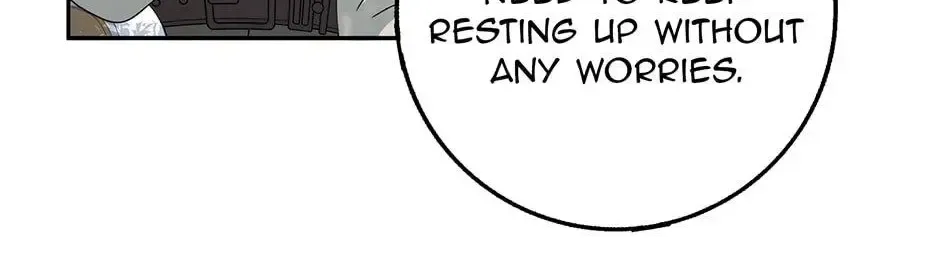 The Lost Cinderella Zinmanga X Chapter 38 Page 96