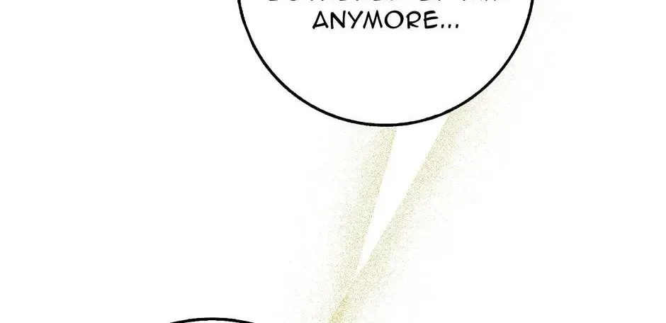 The Lost Cinderella Zinmanga X Chapter 38 Page 112