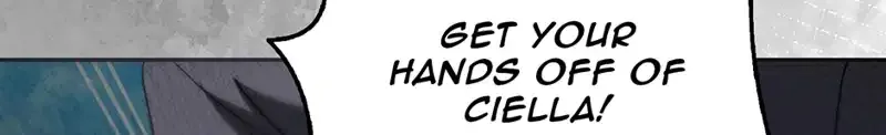 The Lost Cinderella Zinmanga X Chapter 37 Page 68