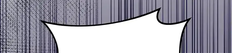 The Lost Cinderella Zinmanga X Chapter 36 Page 101