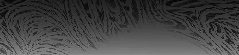 The Lost Cinderella Zinmanga X Chapter 36 Page 107