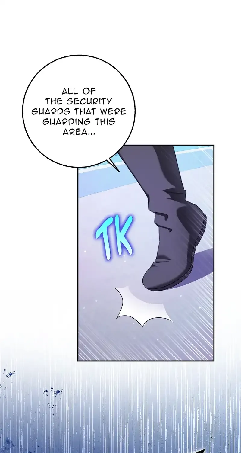 The Lost Cinderella Zinmanga X Chapter 36 Page 112